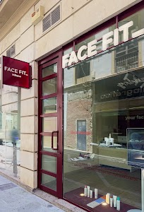 FACE FIT_ place picture
