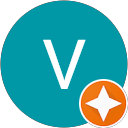 Virginia Zitmarioviene profile picture