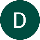 Daniela García González profile picture