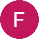Fiona Hurd profile picture