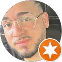 Lautaro Gigli profile picture